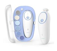 Lima elettrica per unghie per bambini Momcozy 1 St