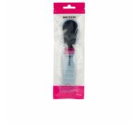 Lima ergonomica per pedicure Beter 1 unità 1 St