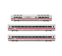 Lima Expert- Figura Giocattolo, HL4674