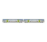Lima Expert- Figura Giocattolo, Multicolore, HL5057