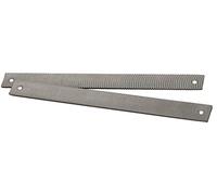 Lima flexible 9"