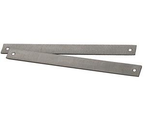 Lima flexible 9"