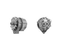 Mahle Original Alternatore MG 209 Generatore rotante LETRIKA per DEUTZ-FAHR, Fendt, Volvo 240 Kombi