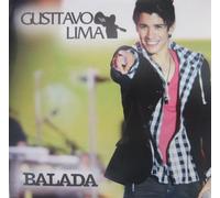Lima, Gusttavo - Balada