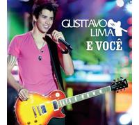 Lima,Gusttavo - E Voce