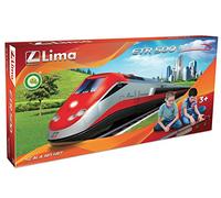 Lima LIMAHL1401 - ETR 500 Frecciarossa a Batteria