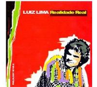 Lima Luiz - Realidade Real