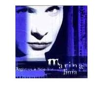 lima marina - Registros a Meia Voz
