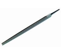 LIMA MECANICO TRIANGULAR 8 ENT