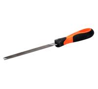 LIMA MECANICO UNIVERSAL 6 BAST