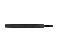 LIMA MEZZA TONDA PER MECCANICA 6 - art. 4003