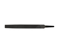 LIMA MEZZA TONDA PER MECCANICA 6 - art. 4003