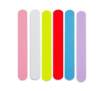 LIMA MYLAR 1 Pezzo