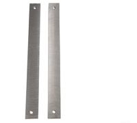 Lima per carrozzeria dell'auto, supporto regolabile in acciaio con denti curvi, 35,5 cm, con piastra in alluminio a doppio foro e strumento per supporto a mezzaluna (A)