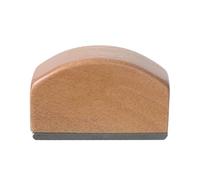 Lima per chitarra - Strumenti di Riparazione Luthier, Livellatore di Basso e Lima di Livellamento - Per Studio E Officina Manutenzione Stagionale Strumenti Restauro Insegnamento E Pratica