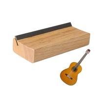 Lima per estremità dei tasti, strumenti di arrotondamento a 35/90° per strumenti a corde, lima per sbavare i legati, per tecnici, luthisti, chitarristi, officine, ristoratori, musicisti, hobbisti