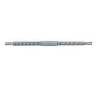 Lima per filetti, 10mm