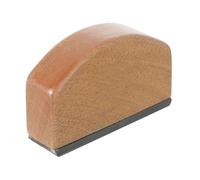 Lima Per Le Estremità Dei Tasti,Utensile Per Riparazione | Lima Per Livellamento Corde Chitarra | Per Studio Domestico Laboratorio Restauro Strumenti Insegnamento