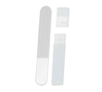 Lima per Lucidare Il Vetro, Strumento Universale per Modellismo, Resistente alla Corrosione, per Miniature in Resina, Girare