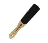 Lima per pedicure grana 100/180 STALEKS