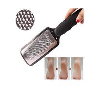 Lima per piedi calli Microplane - LIMA PER PEDICURE - Colossale