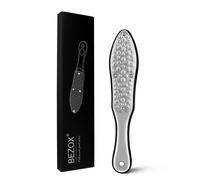 Lima per Piedi Interamente in Acciaio Inossidabile Professionale Piedi Attrezzi