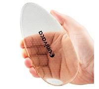 Lima Per Piedi, Sunivaca Raspa Piedi Professionale, Lima Vetro, Raspa Piedi Per Pelle Secca E Calli, Callus Remover Sicuro ed Efficace, per Rimuovere la Pelle Dura Ammorbidisce Dry Talloni Screpolati