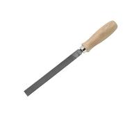 Lima Per Rifinitura Chitarra Lucidatura Strumento Per Riparazione Vogatore Chitarra Strumenti per la Riparazione della Chitarra