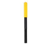 Lima per Riparare Filetti, BSP/PF 11,12,14,16,19,20,22,28 Lima per Ripristinare Filetti Manico Ergonomico Antiscivolo Acciaio Ad Alta Durezza
