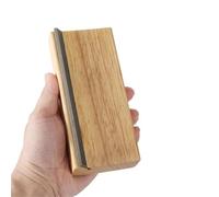 Lima Per Smussare I Tasti Della Chitarra A 35 Gradi Strumento Per Tagliare Il Legno