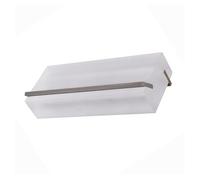 Lima Per Smussare I Tasti Della Chitarra Con Angoli Di 35° E 90° Uno Strumento Da Liutaio Per La Costruzione E La Riparazione Di Strumenti Guitar Making Tools