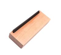 Lima Per Smussare I Tasti Della Chitarra Elettrica Strumento Per La Riparazione E La Rettifica Dei Bordi