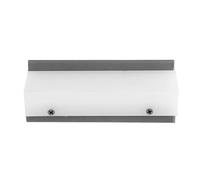 Lima per smussare i tasti della chitarra per liutaio 45 90 18 cm, 45+90 gradi 18 cm