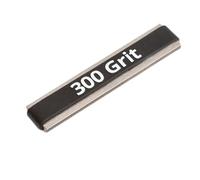 Lima Per Tasti Chitarra Offset ZV Groove Strumento Per Levigatura E Livellamento(300 grit)