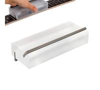 Lima per Tasti di Chitarra,2-In-1 Smussatura A 35/90 Gradi Per Strumenti Musicali - Limetta per la Rifinitura dei Tasti a 35/90 Gradi,Per Musica, Viaggio, Scuola, Casa, All'aperto, Vacanza, Compleanno