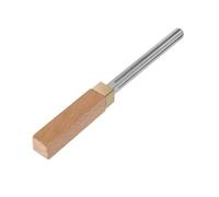 Lima Per Tasti Di Chitarra Con Quattro Diverse Dimensioni Lama Attrezzi Liutaio Professionali