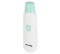 Lima per unghie Kerbl Pet - L 15,5 x P 3,5 x H 2,5 cm