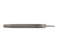 Lima Piana Draper Seconda Fase 6 X 300Mm Acciaio Carbonio Cromo Indurito 60240