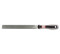 Lima Piana Per Meccanica Con Manico Bellota 8" Bellota Lime per utensili 9615