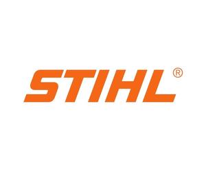 Lima piatta A100 ORIGINALE STIHL 0814-252-3001