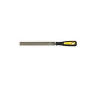 Lima Piatta con Manico 10” 250 mm Maurer