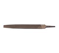 Lima Piatta Draper Bastard 6 X 300Mm Acciaio Carbonio Indurito Cromo 60235