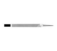 Lima piatta ERIZO 14" Parallela Basta