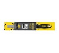 Lima piatta ERIZO 8" Parallela Basta