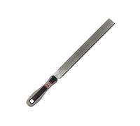 Lima piatta parallela Bellota 4002 6" 1/2 dolce