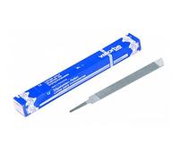 Lima piatta vallorbe 5/8" L=150 mm di Ama affilatura catena motosega