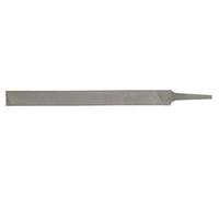 Bahco 1-100-04-2-0 Mano Second Lima 100mm (4in) BAHHSC4