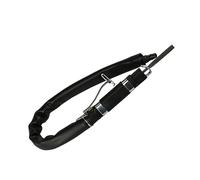 Lima pneumatica a corsa da 5 mm Utensile for lucidatura di metalli in acciaio inossidabile con file alternativo pneumatico Sbavatura di precisione