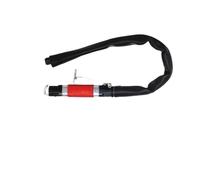 Lima pneumatica, sega alternativa e lima, due in uno, strumento multifunzionale for la molatura il taglio di metallo legno(AF-5)