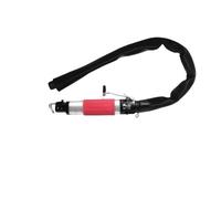 Lima pneumatica, sega alternativa e lima, due in uno, strumento multifunzionale for la molatura il taglio di metallo legno(AF-10)